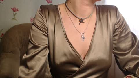 Snapshot of mariana_mur chatting on 04/06/26, 05:30 MarianaMur online show from 04/06/26, 05:30