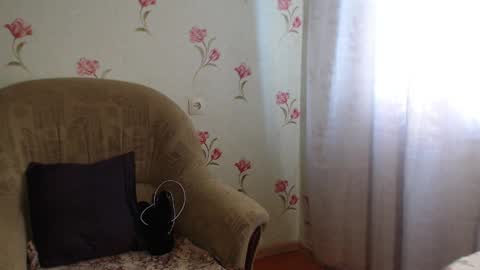 Snapshot of mariana_mur chatting on 04/15/26, 05:14 MarianaMur online show from 04/15/26, 05:14