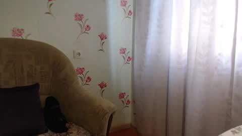 Snapshot of mariana_mur chatting on 04/16/26, 04:35 MarianaMur online show from 04/16/26, 04:35