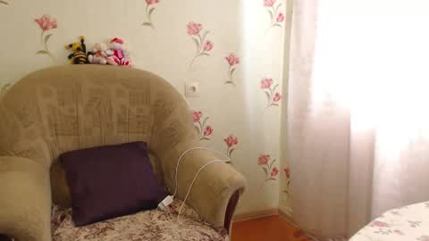 Snapshot of mariana_mur chatting on 04/23/26, 04:46 MarianaMur online show from 04/23/26, 04:46