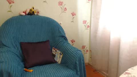 Snapshot of mariana_mur chatting on 04/29/26, 02:10 MarianaMur online show from 04/29/26, 02:10
