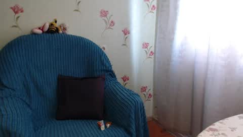 Snapshot of mariana_mur chatting on 04/30/26, 06:31 MarianaMur online show from 04/30/26, 06:31