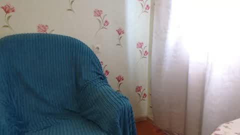 Snapshot of mariana_mur chatting on 05/02/26, 06:07 MarianaMur online show from 05/02/26, 06:07