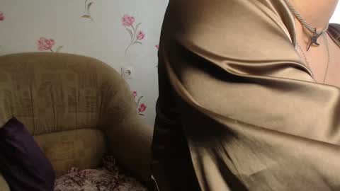 Snapshot of mariana_mur chatting on 05/07/26, 07:14 MarianaMur online show from 05/07/26, 07:14