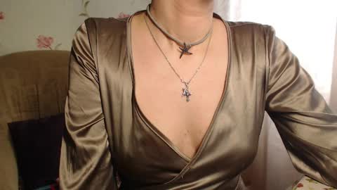 Snapshot of mariana_mur chatting on 05/21/26, 05:58 MarianaMur online show from 05/21/26, 05:58