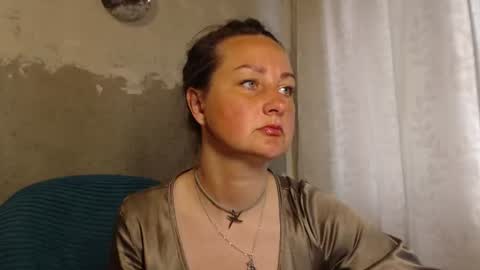 Snapshot of mariana_mur chatting on 06/12/26, 01:43 MarianaMur online show from 06/12/26, 01:43