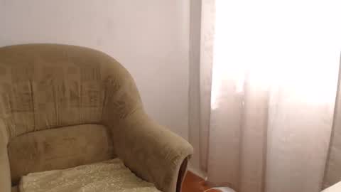 Snapshot of mariana_mur chatting on 07/24/26, 10:57 MarianaMur online show from 07/24/26, 10:57