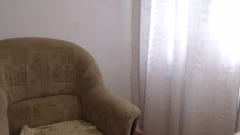 Snapshot of mariana_mur chatting on 07/27/26, 07:59 MarianaMur online show from 07/27/26, 07:59