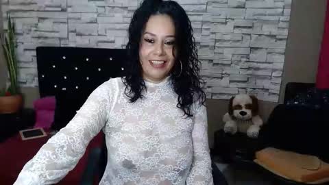mariana_night online show from 01/10/26, 04:14