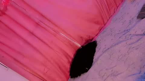 Mariana online show from 11/05/25, 11:21