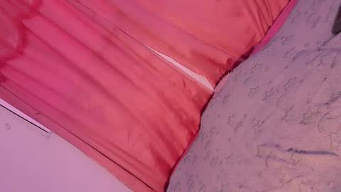 Mariana online show from 11/13/25, 10:58