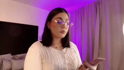    online show from 05/19/26, 12:00