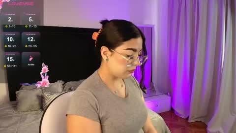    online show from 06/09/26, 06:41