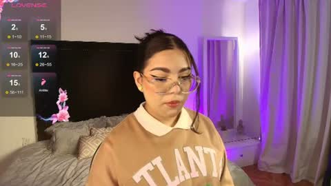    online show from 06/12/26, 12:15