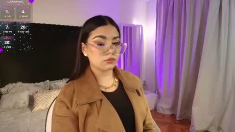    online show from 06/13/26, 11:52