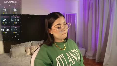    online show from 06/15/26, 01:46