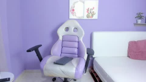 mariana_rossi_ online show from 02/22/25, 03:36