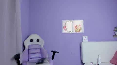 mariana_rossi_ online show from 03/09/25, 03:27