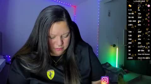   Independent Model online show from 02/03/26, 06:40