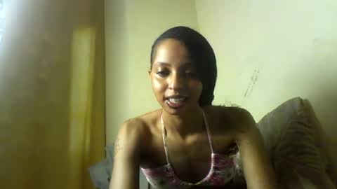 Mariana online show from 06/25/26, 10:31