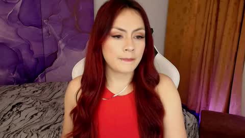 Your favorite online show from 09/14/25, 03:44
