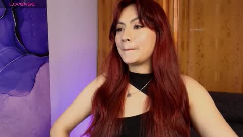 Your favorite online show from 10/13/25, 06:08