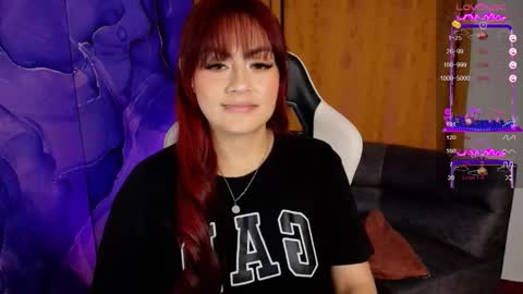 Your favorite online show from 11/04/25, 08:52