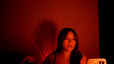 Your favorite online show from 07/11/26, 07:05