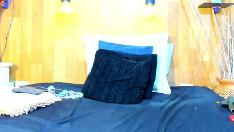 Snapshot of marianaa90 chatting on 04/25/26, 01:41 Mariana Angel online show from 04/25/26, 01:41