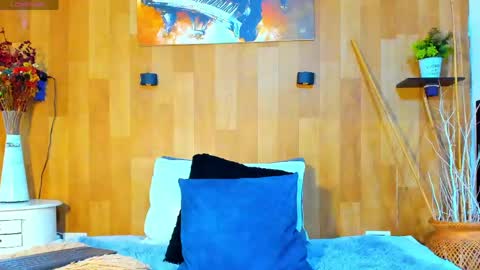 Snapshot of marianaa90 chatting on 05/16/26, 11:42 Mariana Angel online show from 05/16/26, 11:42