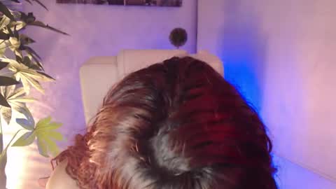 Vane online show from 11/07/25, 04:12