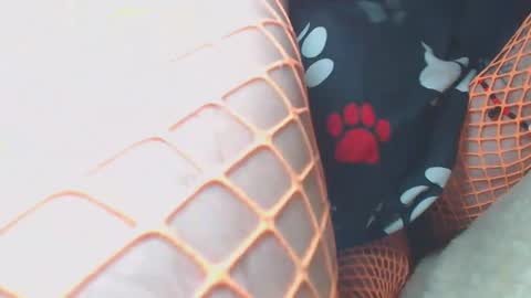 Mariana online show from 01/05/25, 04:59