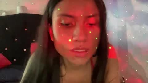 Snapshot of marianaliseth chatting on 10/28/25, 05:11 marianaliseth online show from 10/28/25, 05:11