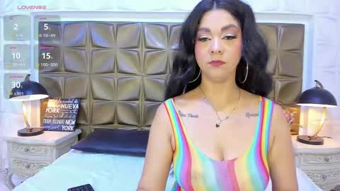   online show from 12/14/25, 11:59