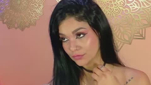   online show from 07/23/26, 01:58