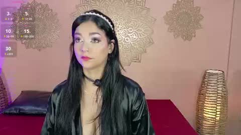   online show from 07/26/26, 12:12