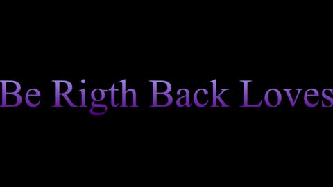 Mariana online show from 03/06/26, 03:25