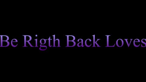 Mariana online show from 04/09/26, 06:19