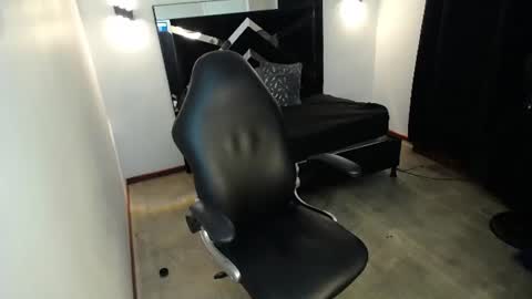 Snapshot of marianarojas_ chatting on 07/14/26, 10:43 Mariana online show from 07/14/26, 10:43