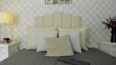 Snapshot of marianasanz chatting on 09/10/25, 02:17 Mariana online show from 09/10/25, 02:17