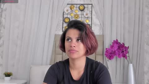 Snapshot of marianasanz chatting on 02/16/26, 01:51 Mariana online show from 02/16/26, 01:51