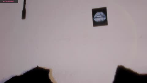 mariana williams online show from 01/13/25, 08:26