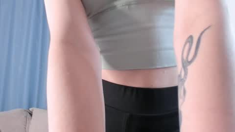 Mendy online show from 01/15/26, 06:29