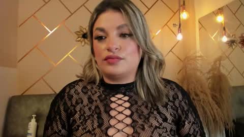 marianeporter online show from 11/13/25, 02:21