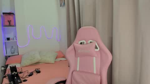 Mariangel online show from 01/14/26, 09:09