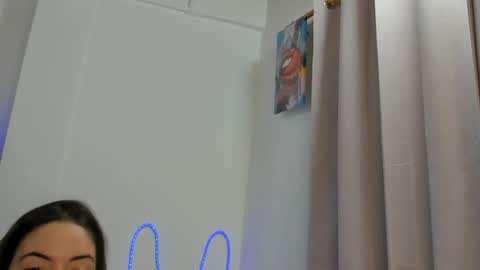 Mariangel online show from 03/26/26, 11:10