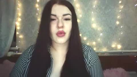 mariangloom online show from 04/07/26, 08:20