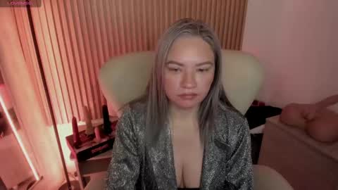 Marian Love  online show from 03/02/25, 10:45