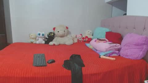 Snapshot of mariann_martins chatting on 01/28/25, 02:11 mariann_martins online show from 01/28/25, 02:11