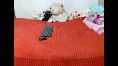 Snapshot of mariann_martins chatting on 01/29/25, 03:37 mariann_martins online show from 01/29/25, 03:37